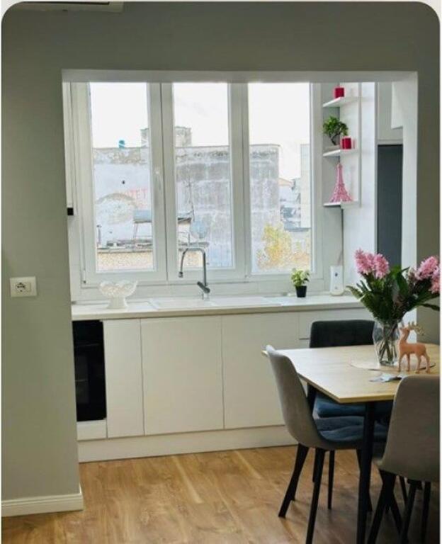 Apartment - For Sale - New Electric Market, Tirana(ID: 530191062-69)