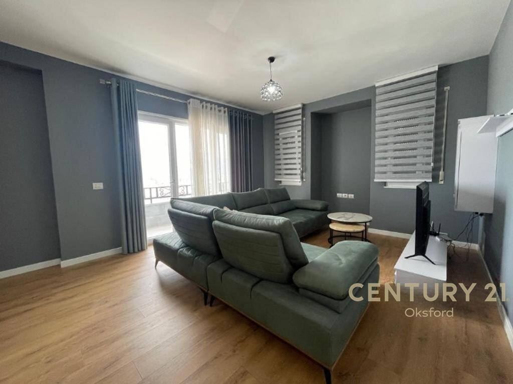 AFFITTASI – APPARTAMENTO 2+1+2 + POSTO AUTO | GIARDINO BOTANICO