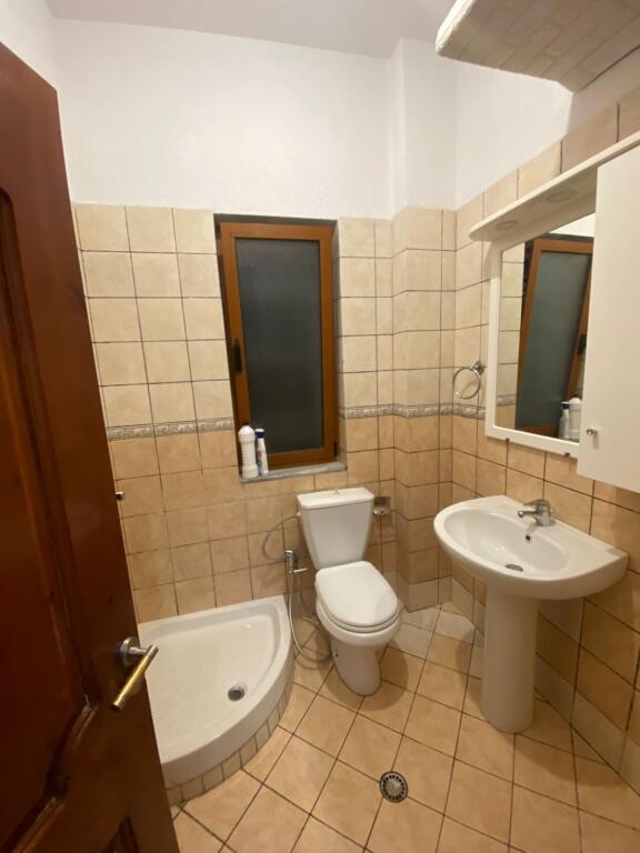 APARTAMENT 2+1 PER QERA NE SELITE