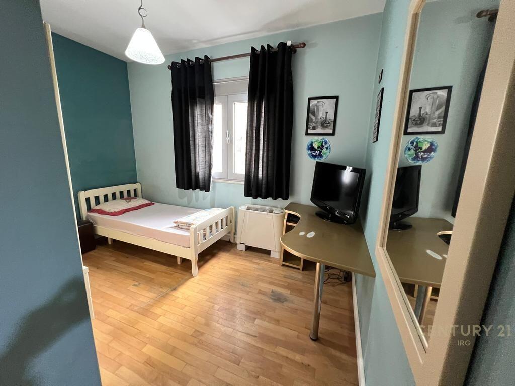 DUPLEX IN AFFITTO A JORDAN MISJA! 1.000 € /Mese Superficie Totale 300m2