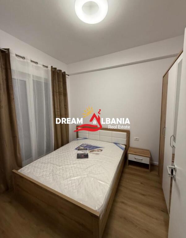 Appartamento 1+1 in affitto , Ali Dem ID (42111506)
