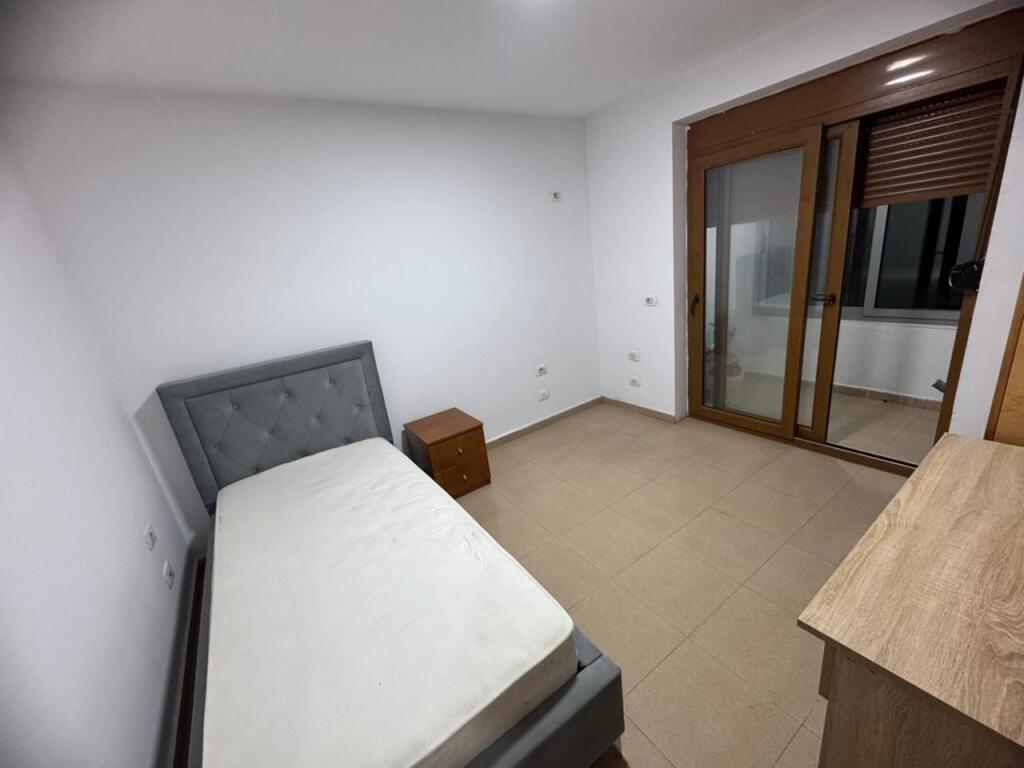 Apartment 2+1+2 balconies for rent in Vasil Shanto!!