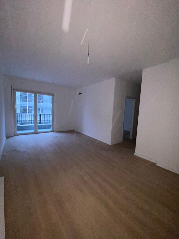 Univers City , 2+1+2wc finished for sale