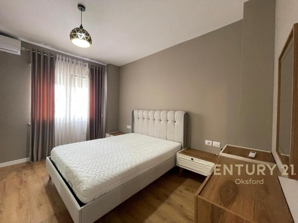 AFFITTASI – APPARTAMENTO 2+1+2 + POSTO AUTO | GIARDINO BOTANICO