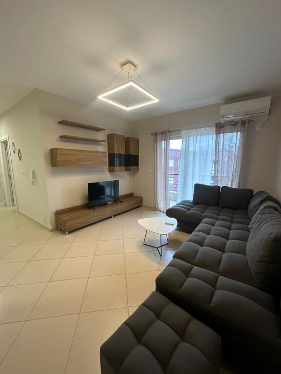 APARTMENT FOR RENT 2+1+2+balcony