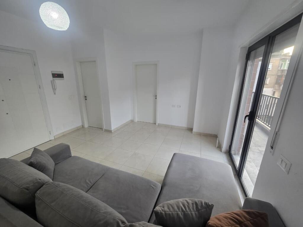 APARTMENT 1+1 FOR RENT NEAR DIBRES STREET