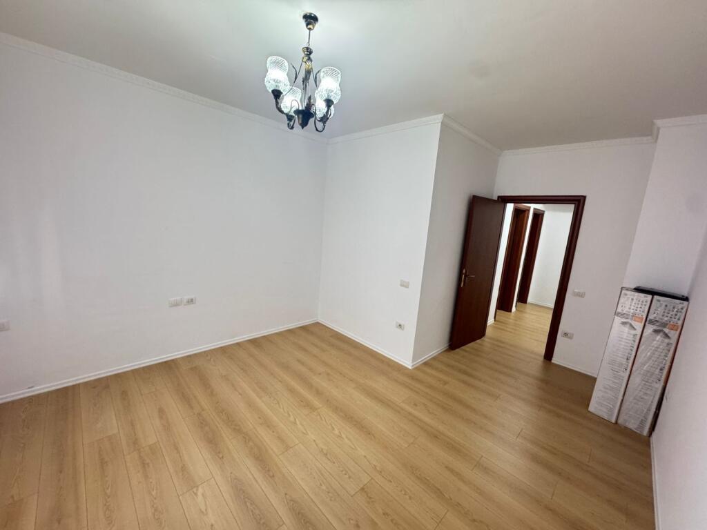 Apartament 1+1 ne shitje Fresk