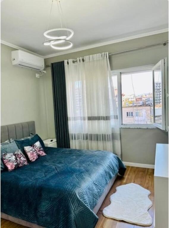 Apartment - For Sale - New Electric Market, Tirana(ID: 530191062-69)