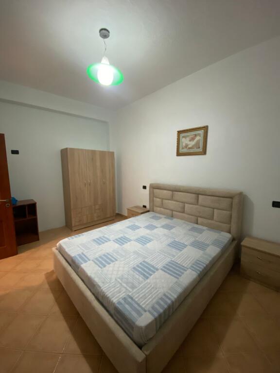 APARTAMENT 2+1 PER QERA NE SELITE