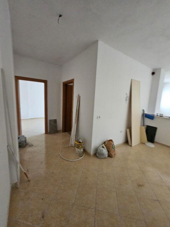 FOR SALE APARTMENT 2+1 – KAVAJË ROCK