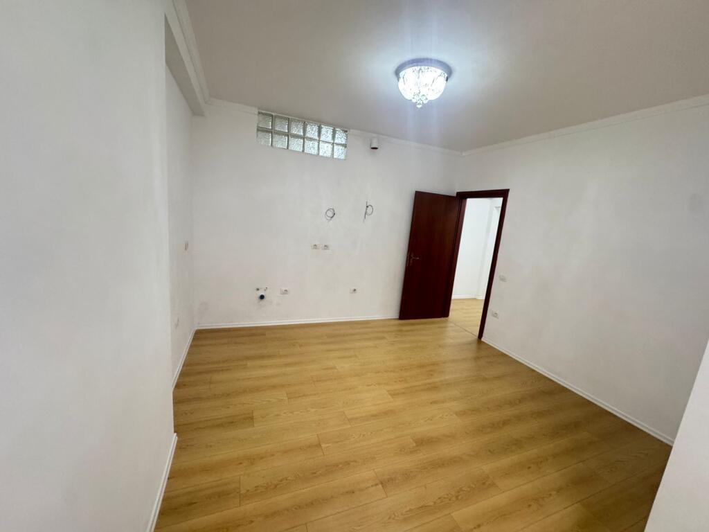 Apartament 1+1 ne shitje Fresk