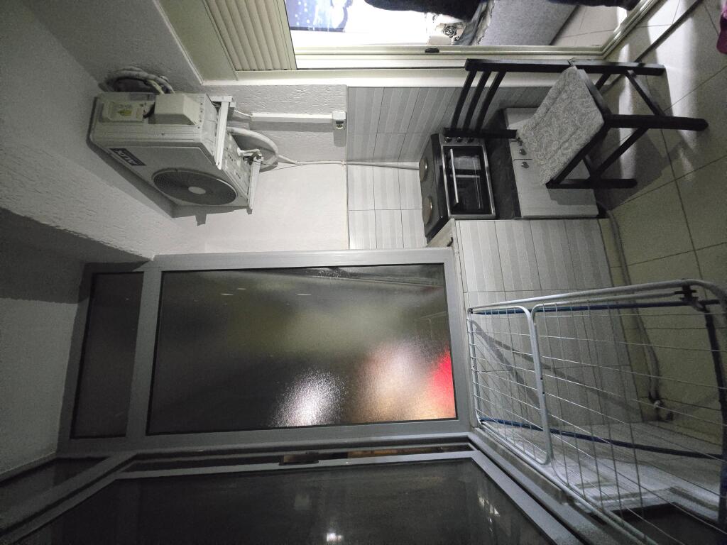 SUPER APARTMENT 1+1 FOR RENT AT KAZAZI DURRES