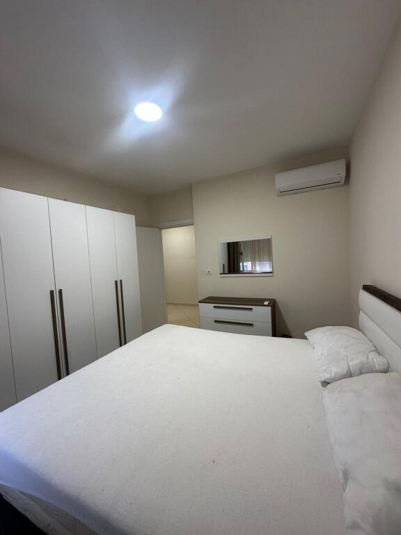 APARTMENT FOR RENT 2+1+2+balcony
