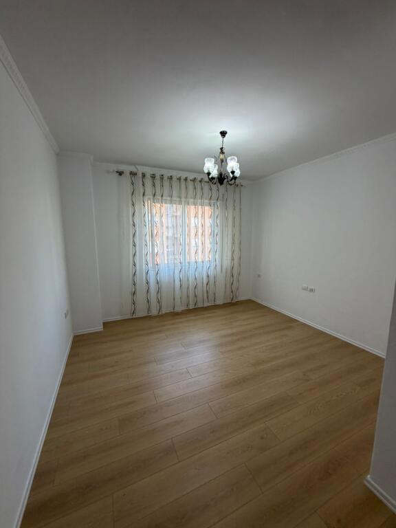 Apartment 2+1 for sale in Fresk 📍 Treasure Street!!!