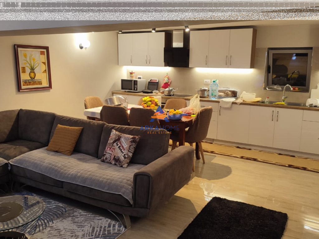 SHITET VILE 2 KATESHE " LAGJA 1 MAJ FIER " 230.000 EURO