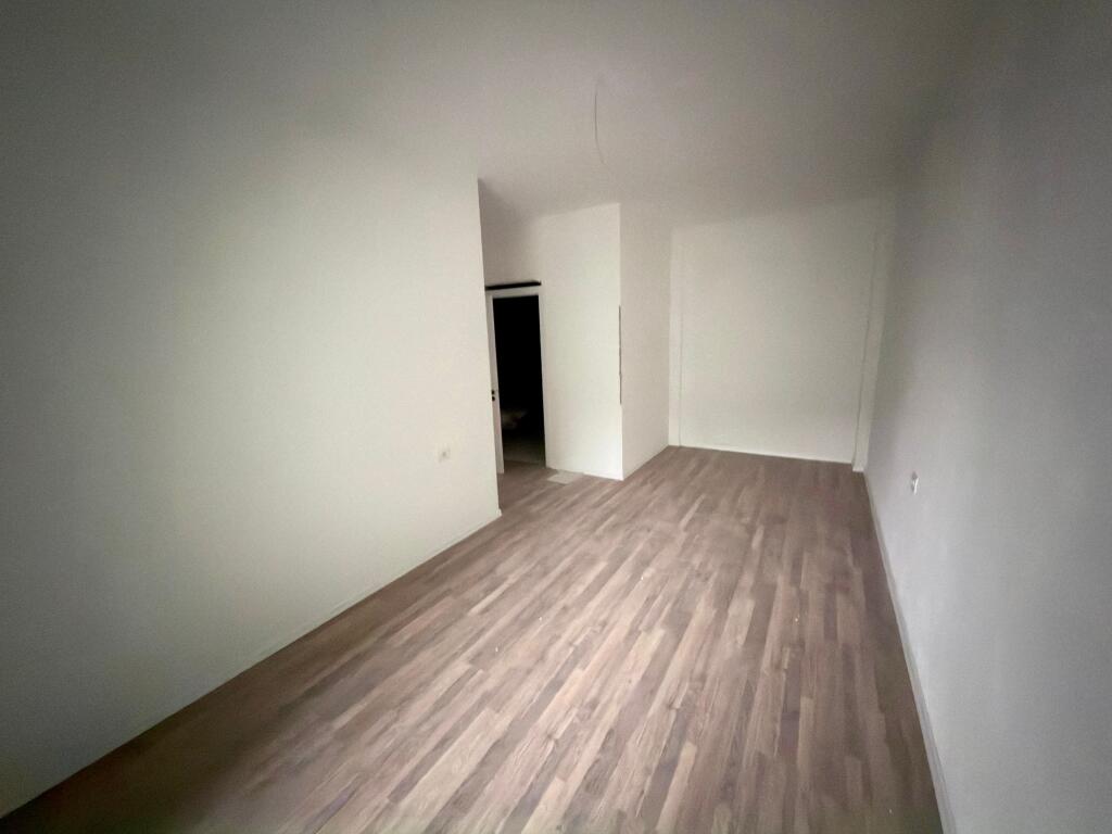 🏡 Apartment 3+1+2 + 1 Balcony for Sale 📍 "5-Maji" Street, Tirana ✨