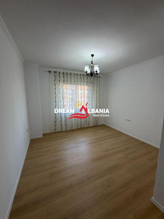 Apartament 1+1 per shitje ne Fresk, Rr Thesarit, ne Tirane (ID 41111195)