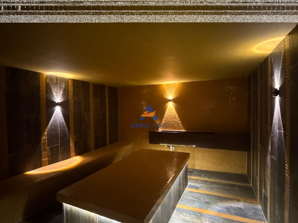 FOR SALE 9-FLOOR HOTEL "ELBASAN ROAD" 6,500,000 EURO