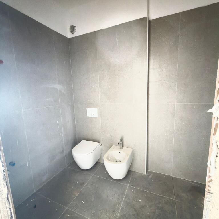 ‼️Shitet Apartament 1+1 tek Univers City  ‼️
