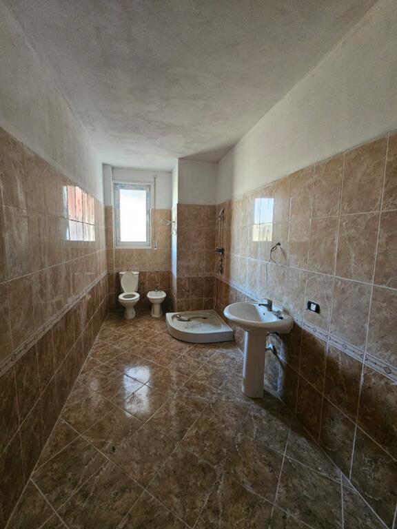 FOR SALE APARTMENT 2+1 – KAVAJË ROCK