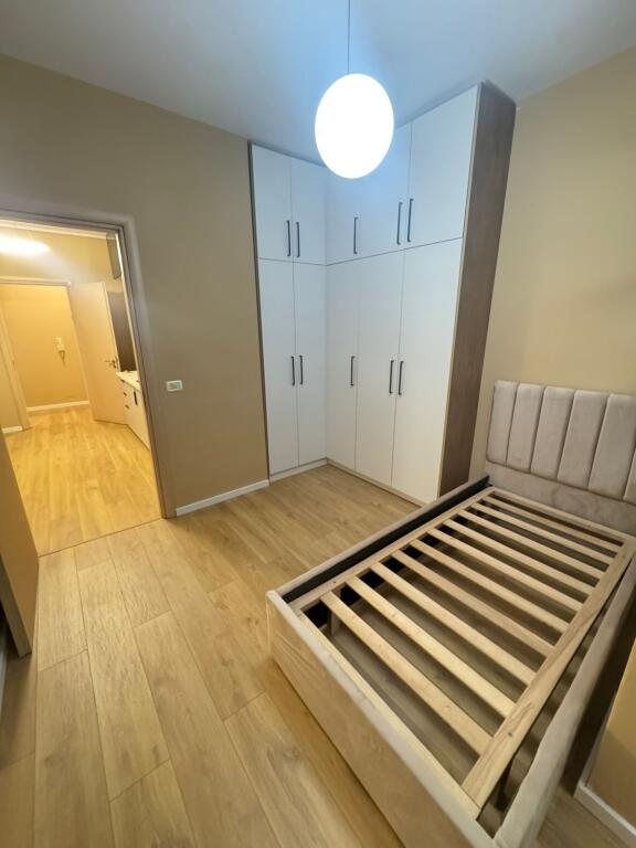 RENT APARTMENT 2+1+2+P. PARKING ,  URBAN PLANING ASTIR