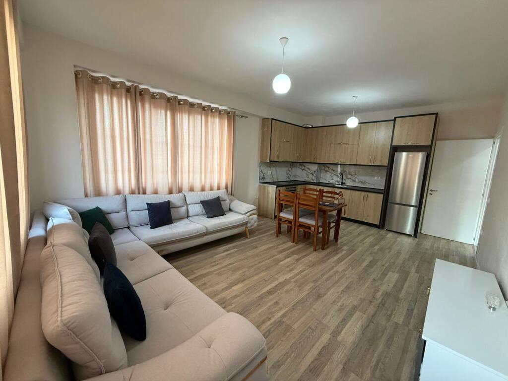 RENT APARTMENT 2+1+2+P. PARKING ,  URBAN PLANING ASTIR