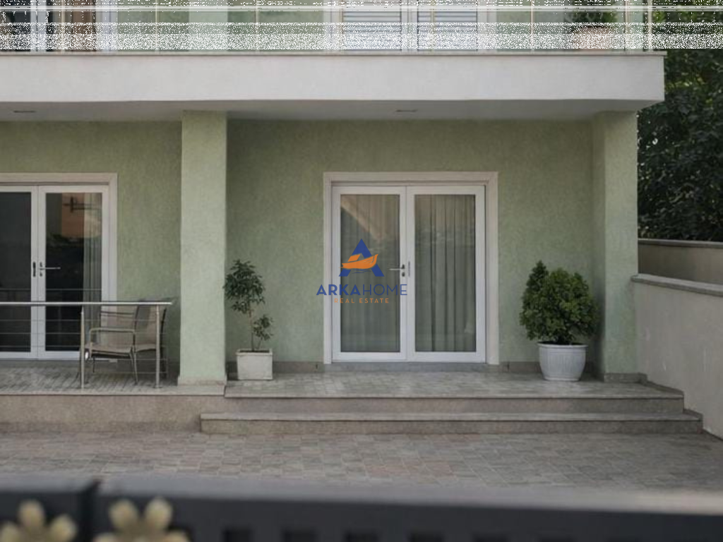 JEPET ME QERA VILE 2 KATESHE "21 DHJETORI " 2000 EURO
