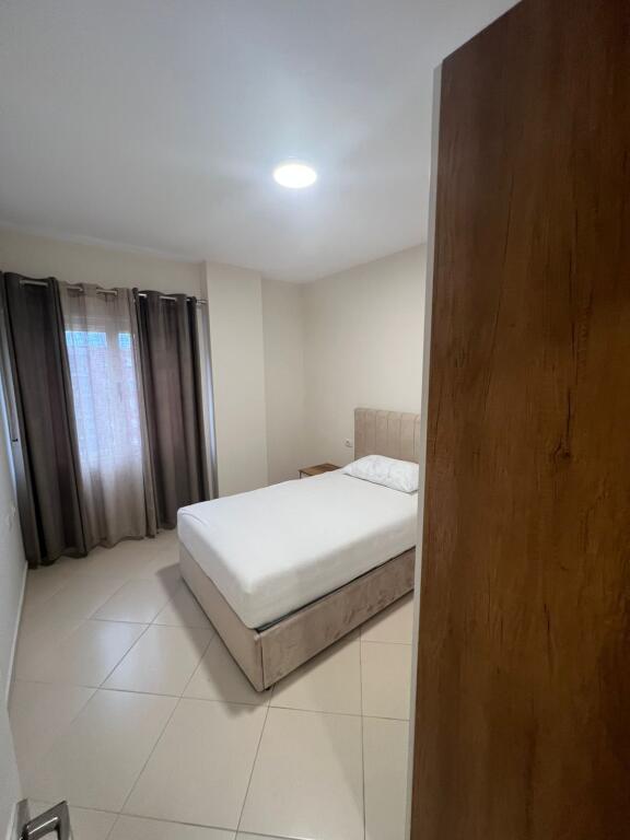 APARTMENT FOR RENT 2+1+2