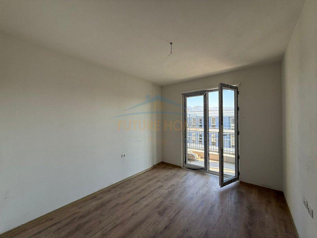 In vendita, Appartamento 2+1, Univers City, Tirana