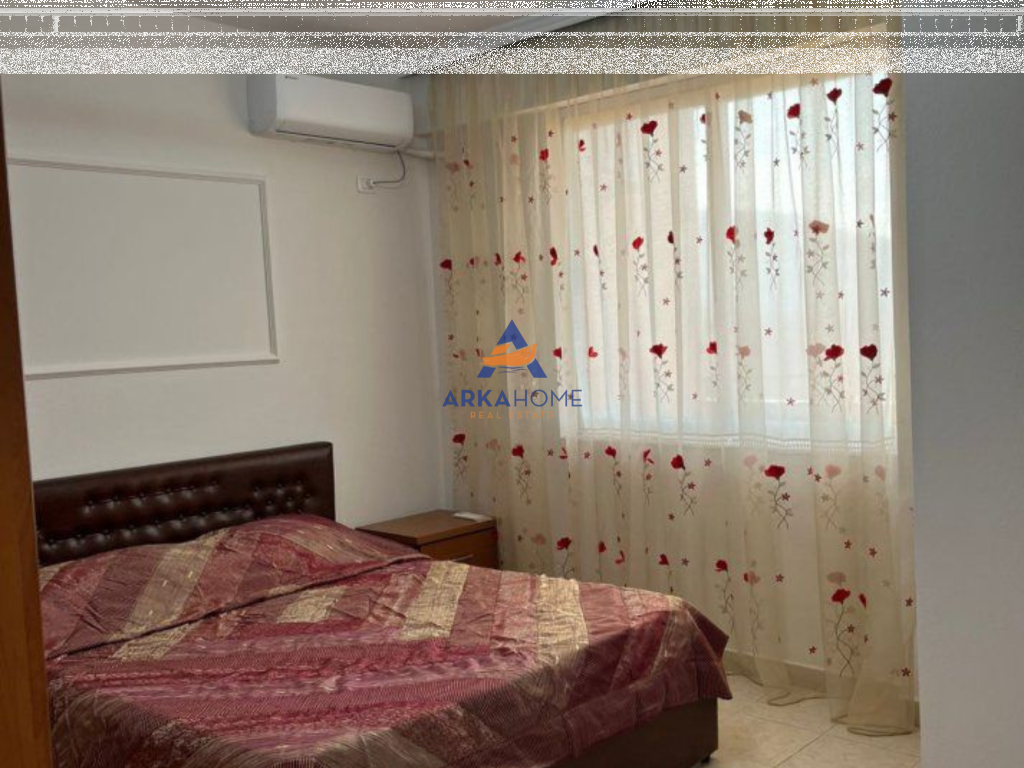 JEPET ME QERA APARTAMENT 2+1+2+BALLKON "NE SELITË" 65.000 LEKE