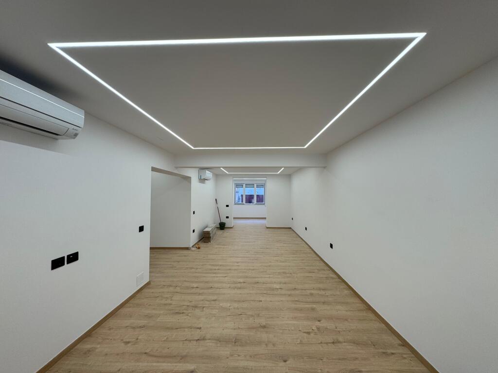 Affittasi unità commerciale, ufficio, clinica Blok📍vicino a Vesa Center