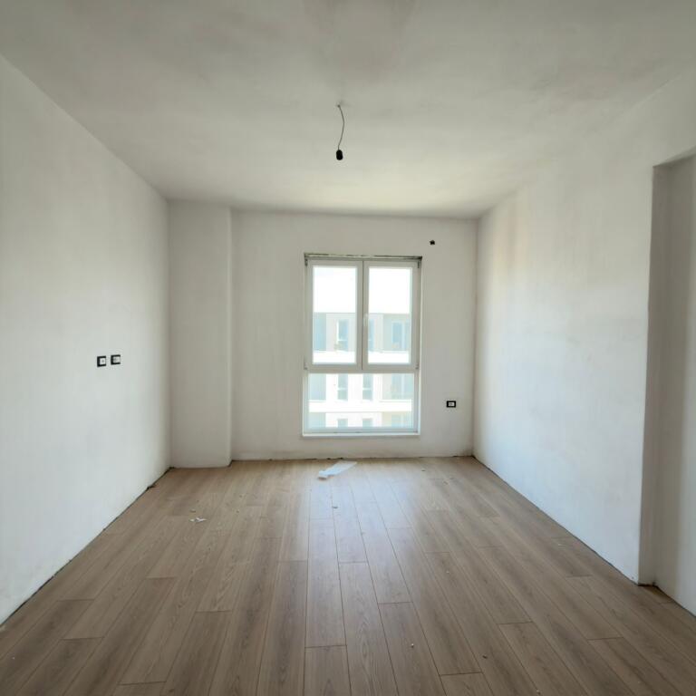 ‼️Shitet Apartament 1+1 tek Univers City  ‼️