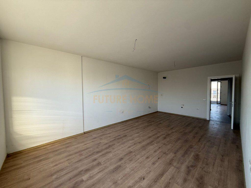 In vendita, Appartamento 2+1, Univers City, Tirana