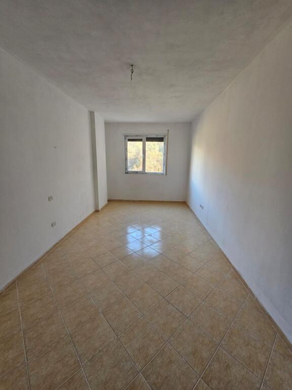 FOR SALE APARTMENT 2+1 – KAVAJË ROCK