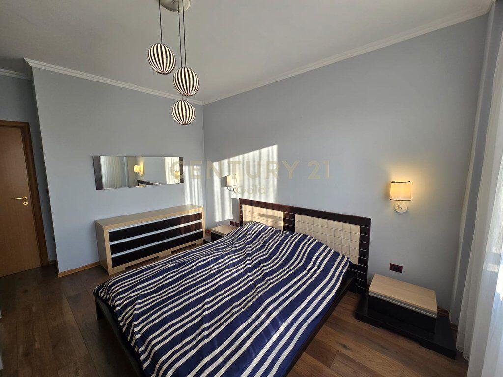 APARTMENT 2+1+2 FOR RENT AT HALILI COMPLEX!