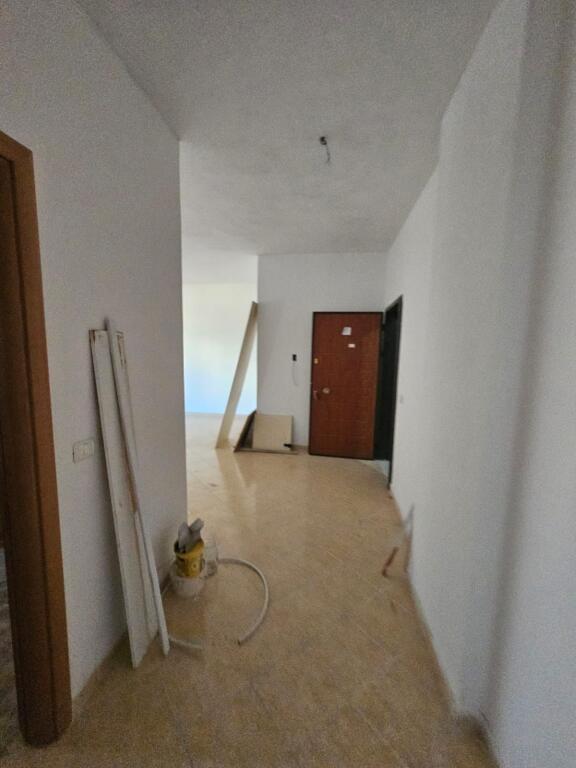 FOR SALE APARTMENT 2+1 – KAVAJË ROCK
