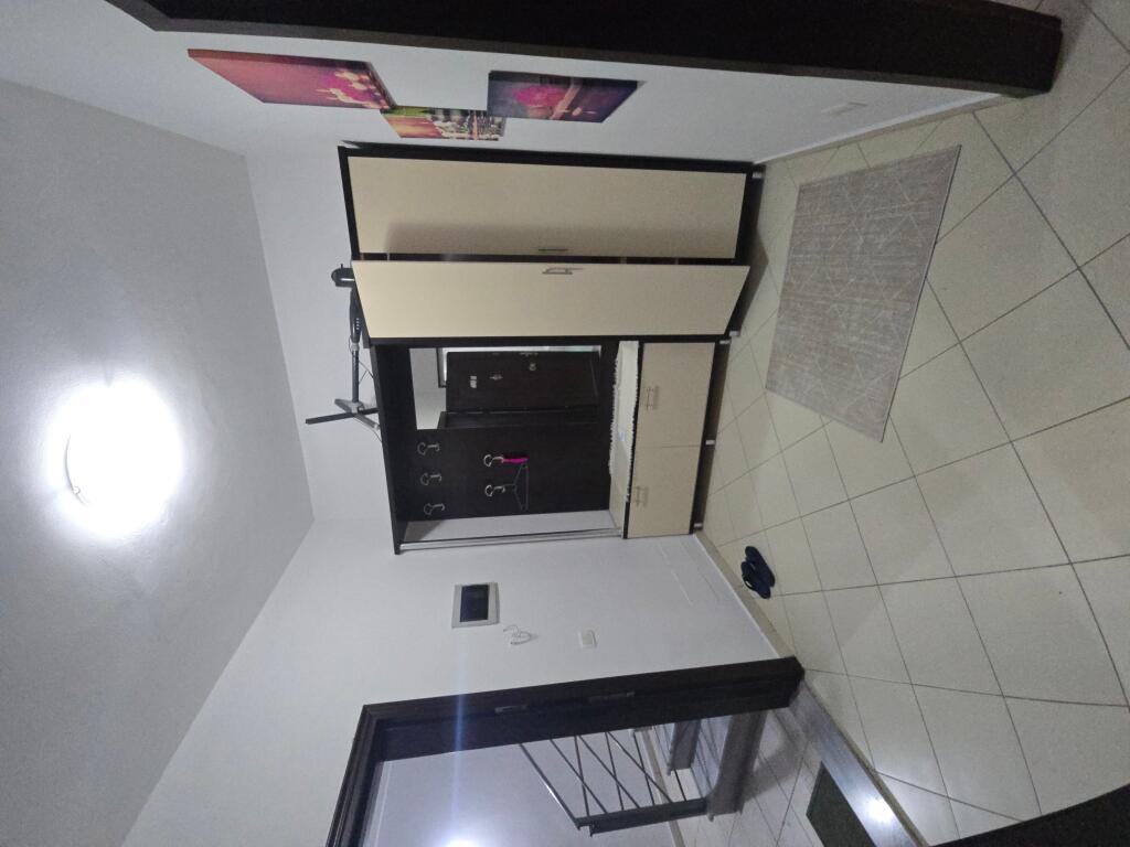 SUPER APARTMENT 1+1 FOR RENT AT KAZAZI DURRES