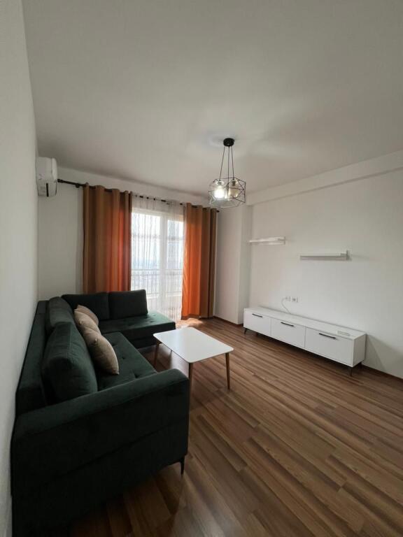 🏡 Apartment 1+1 for sale near Villa L-2, Astir
