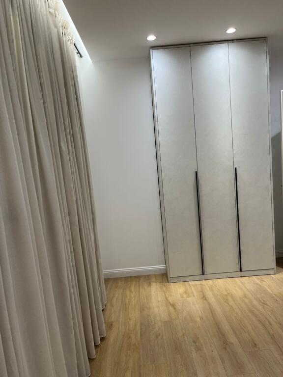 🏠 Apartament me qira 2+1 – Fusha e Aviacionit