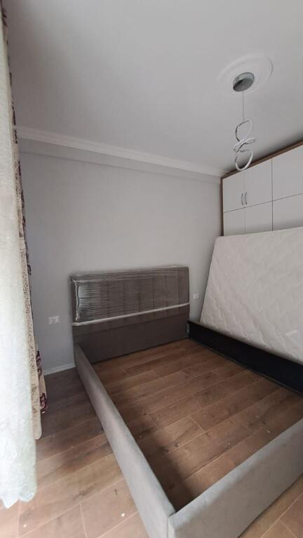 APARTMENT FOR RENT 1+1 AT THE FORMER AVIATION FIELD
