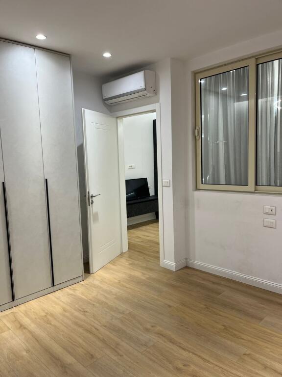 🏠 Apartament me qira 2+1 – Fusha e Aviacionit