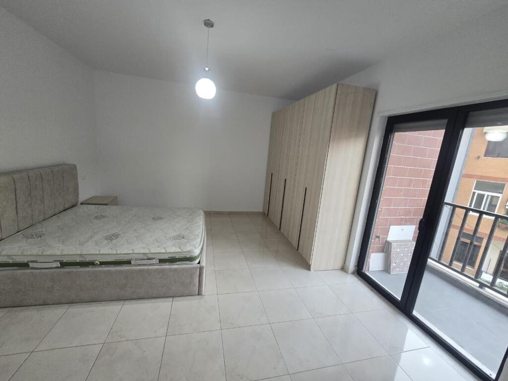 APARTMENT 1+1 FOR RENT NEAR DIBRES STREET