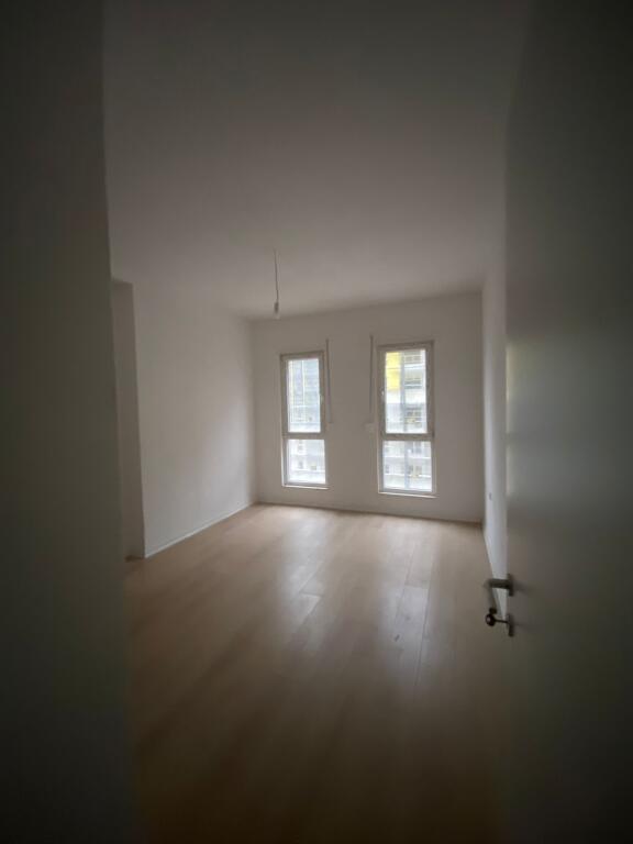 Univers City , 2+1+2wc finished for sale