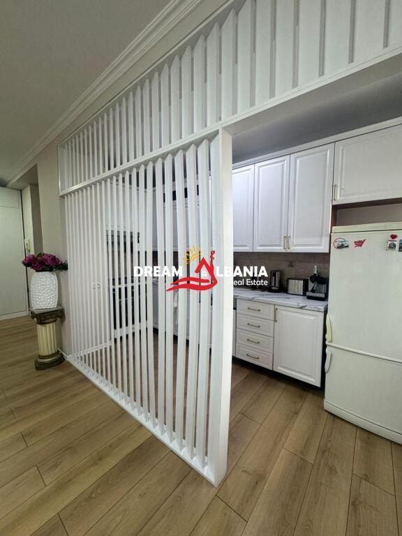 Apartment 2+1+2 for rent in the Center near Toptani Center (ID 42215411).