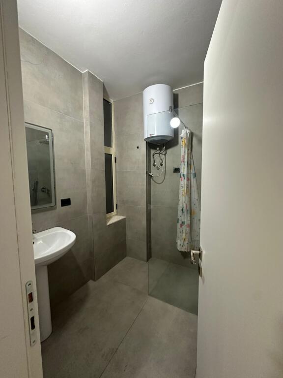 APARTMENT FOR RENT 2+1+2+balcony