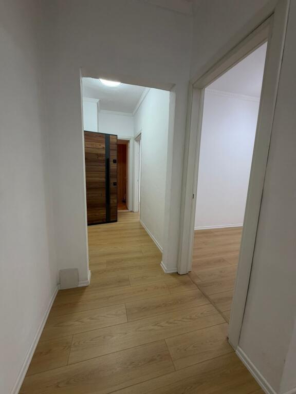 Apartment 2+1 for sale in Fresk 📍 Treasure Street!!!