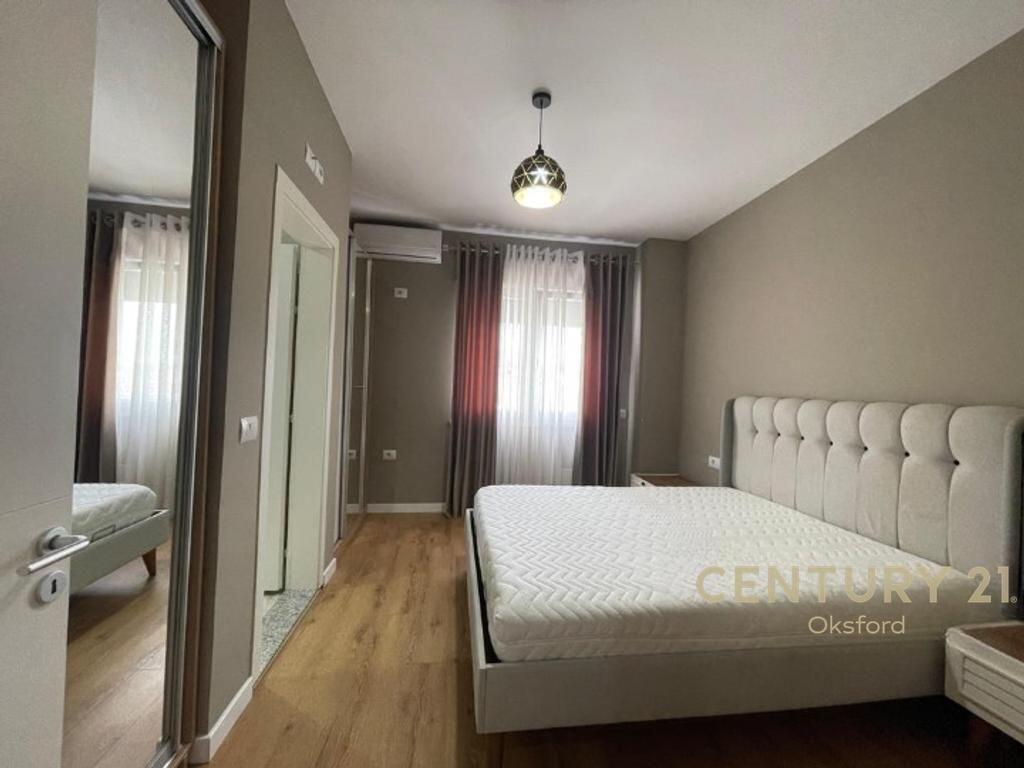 AFFITTASI – APPARTAMENTO 2+1+2 + POSTO AUTO | GIARDINO BOTANICO
