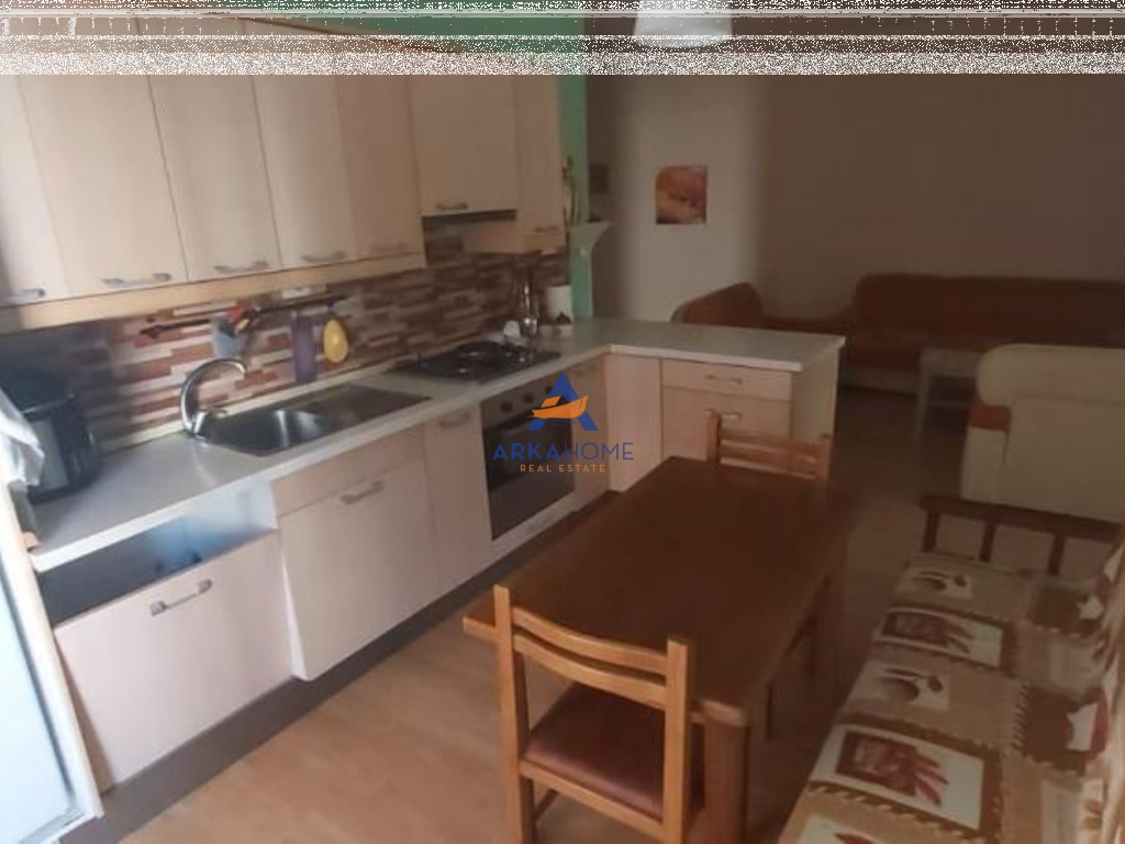 APPARTAMENTO IN AFFITTO 2+1+BALCONE " ASTIR " 50.000 LEKE