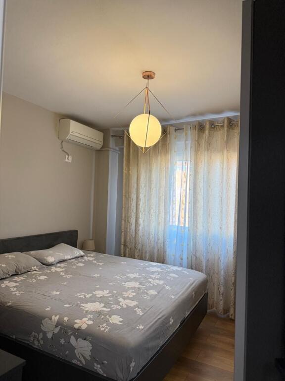 Apartament 2+1 me qira tek Jordan Misja