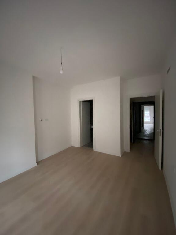 Univers City , 2+1+2wc finished for sale
